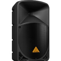 Активная акустика Behringer EUROLIVE B112W - Превью изображения №2 — Интернет-магазин Time-Shop