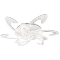 In Home Elegant Orbit 4690612051574