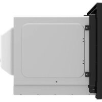 Микроволновая печь Haier HMX-BPG259B - Превью изображения №3 — Интернет-магазин Time-Shop