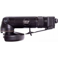 Полировальная машина M7 QB-135X - Превью изображения №2 — Интернет-магазин Time-Shop