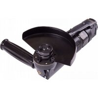 Полировальная машина M7 QB-135X - Превью изображения №4 — Интернет-магазин Time-Shop