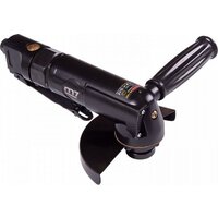 Полировальная машина M7 QB-135X - Превью изображения №3 — Интернет-магазин Time-Shop