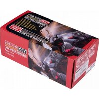 Полировальная машина M7 QB-135X - Превью изображения №6 — Интернет-магазин Time-Shop