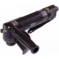 Шлифмашины