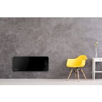 Конвектор Concept Ks4010 - Превью изображения №6 — Интернет-магазин Time-Shop