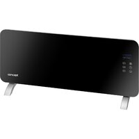 Конвектор Concept Ks4010 - Превью изображения №2 — Интернет-магазин Time-Shop