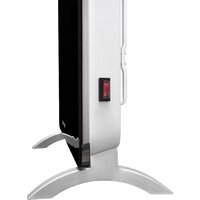 Конвектор Concept Ks4010 - Превью изображения №4 — Интернет-магазин Time-Shop