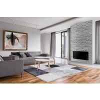 Конвектор Concept Ks4010 - Превью изображения №5 — Интернет-магазин Time-Shop