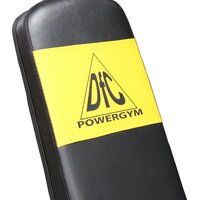 Силовая скамья DFC SUB018 - Превью изображения №8 — Интернет-магазин Time-Shop