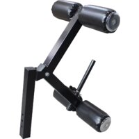 Силовая скамья DFC SUB018 - Превью изображения №4 — Интернет-магазин Time-Shop