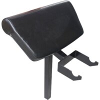 Силовая скамья DFC SUB018 - Превью изображения №3 — Интернет-магазин Time-Shop