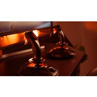 Оборудование для авиасимов Thrustmaster T.16000M FCS Space Sim Duo - Превью изображения №3 — Интернет-магазин Time-Shop