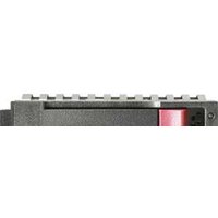 HP 872485-B21 2TB