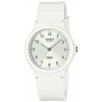 Casio Collection MQ-24B-7B