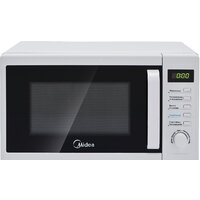Midea AM820CUK-W