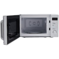 Микроволновая печь Midea AM820CUK-W - Превью изображения №4 — Интернет-магазин Time-Shop