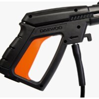 Мойка высокого давления Daewoo Power DAW 450 - Превью изображения №5 — Интернет-магазин Time-Shop