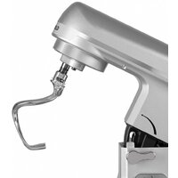 Планетарный миксер MAUNFELD MF-431S - Превью изображения №8 — Интернет-магазин Time-Shop