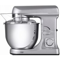 Планетарный миксер MAUNFELD MF-431S - Превью изображения №2 — Интернет-магазин Time-Shop