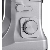 Планетарный миксер MAUNFELD MF-431S - Превью изображения №5 — Интернет-магазин Time-Shop