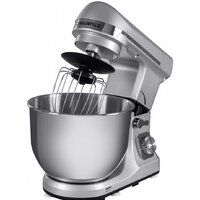 Планетарный миксер MAUNFELD MF-431S - Превью изображения №3 — Интернет-магазин Time-Shop