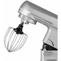 Планетарный миксер MAUNFELD MF-431S - Превью изображения №7 — Интернет-магазин Time-Shop