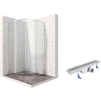 Ambassador Set 14011104-ST5