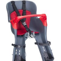 HTP Kiki CS 202 TS (темно-серый)