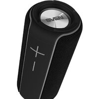 Беспроводная колонка SVEN PS-285 - Превью изображения №2 — Интернет-магазин Time-Shop