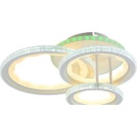 Aitin Pro C7171E/3 (белый RGB)