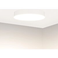 Припотолочная люстра Arlight SP-Flower-R410-32W Day4000 049797 - Превью изображения №3 — Интернет-магазин Time-Shop