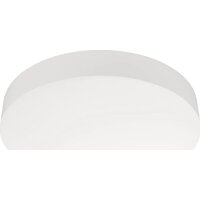 Arlight SP-Flower-R410-32W Day4000 049797