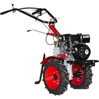 Мотоблоки и мотокультиваторы