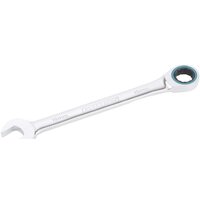 Набор ключей GROSS 14890 (7 предметов) - Превью изображения №3 — Интернет-магазин Time-Shop