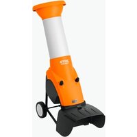 STIHL GHE 260 S