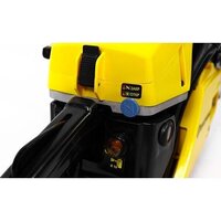 Бензопила Champion A251-15 + акция - Превью изображения №5 — Интернет-магазин Time-Shop