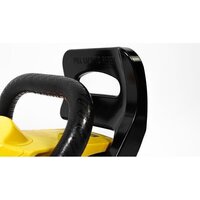 Бензопила Champion A251-15 + акция - Превью изображения №8 — Интернет-магазин Time-Shop