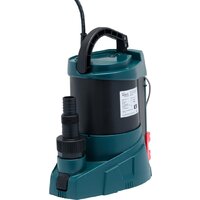 Дренажный насос Oasis DN 166/7 - Превью изображения №2 — Интернет-магазин Time-Shop