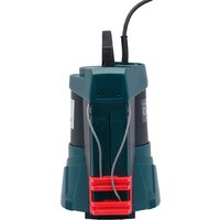 Дренажный насос Oasis DN 166/7 - Превью изображения №3 — Интернет-магазин Time-Shop