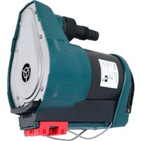 Дренажный насос Oasis DN 166/7 - Превью изображения №4 — Интернет-магазин Time-Shop