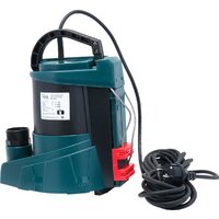 Дренажный насос Oasis DN 166/7 - Превью изображения №6 — Интернет-магазин Time-Shop