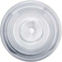 Акустика Harman/Kardon SoundSticks 5 (белый) - Превью изображения №5 — Интернет-магазин Time-Shop