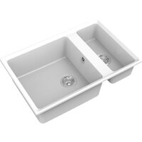 GranFest GF-LV-760K (иней)