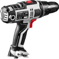 Дрель-шуруповерт Зубр ДШ-М3-500-2 (без кейса) - Превью изображения №2 — Интернет-магазин Time-Shop