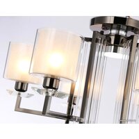 Люстра средней высоты Ambrella light TR TR4422 - Превью изображения №7 — Интернет-магазин Time-Shop