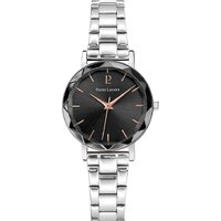 Наручные часы Pierre Lannier Multiples 011L631 - Превью изображения №2 — Интернет-магазин Time-Shop