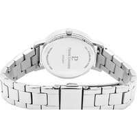 Наручные часы Pierre Lannier Multiples 011L631 - Превью изображения №4 — Интернет-магазин Time-Shop