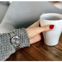 Наручные часы Pierre Lannier Multiples 011L631 - Превью изображения №5 — Интернет-магазин Time-Shop