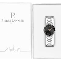 Наручные часы Pierre Lannier Multiples 011L631 - Превью изображения №3 — Интернет-магазин Time-Shop