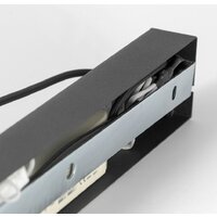 Подвесная люстра Lussole Modesto LSP-7132 - Превью изображения №5 — Интернет-магазин Time-Shop